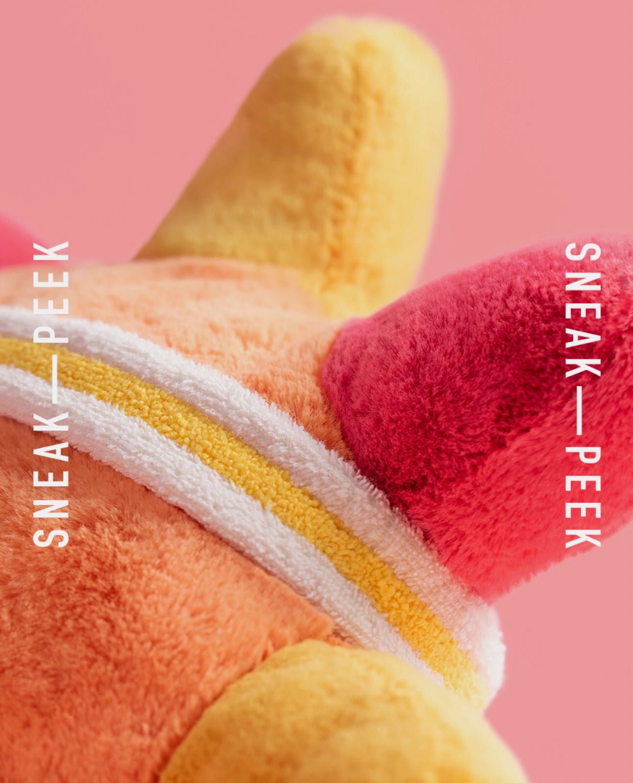 Summer Jellies incoming....
Get ready for sunshine, Jelly fun and a season we’ve all been waiting for☀️💙 

#jellycat 
#highsummerjellies