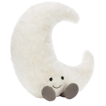 Amuseables Moon (Huge)