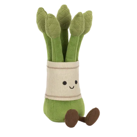 Amuseables Asparagus (Large)