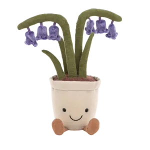 Amuseables Bluebell (Medium)