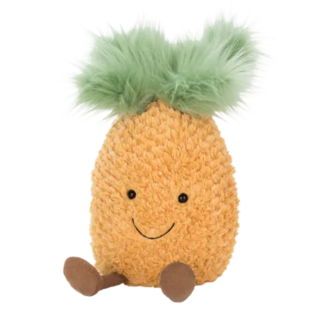 Amuseables Pineapple (Large)