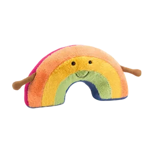 Amuseables Rainbow (Medium)