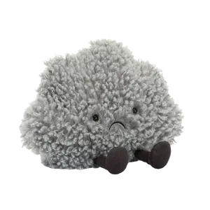 Amuseables Storm Cloud (Medium)