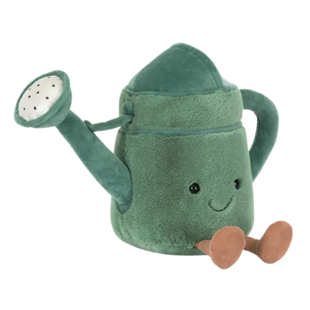 Amuseables Watering Can (Large)