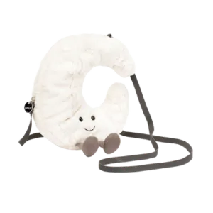 Amuseables Moon Bag (Medium)