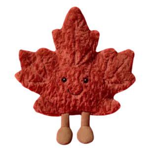 Amuseables Maple Leaf π¨π¦