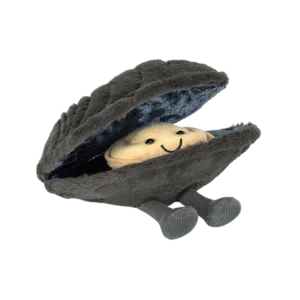Amuseables Michelle Mussel (Small)