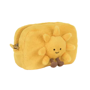 Amuseables Sun Pouch (Medium)