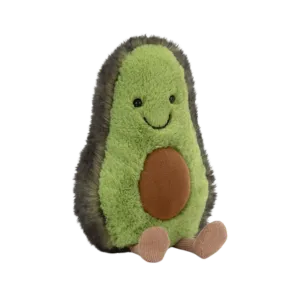 Amuseables Avocado (Small)