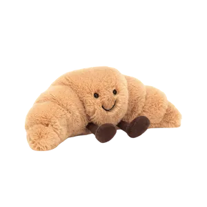 Amuseables Croissant (Small)