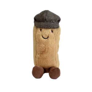 Amuseables Charlie Chip π¬π§