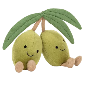 Amuseables Olives (Small)