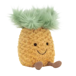 Amuseables Pineapple (Small)