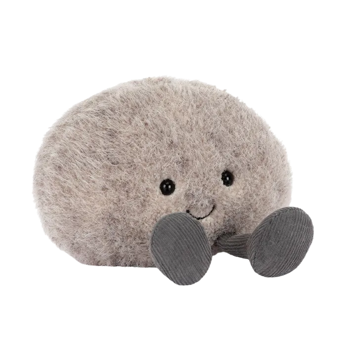 Amuseables Pebble (Small)