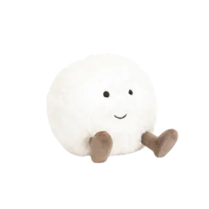 Amuseables Snowball (Small)