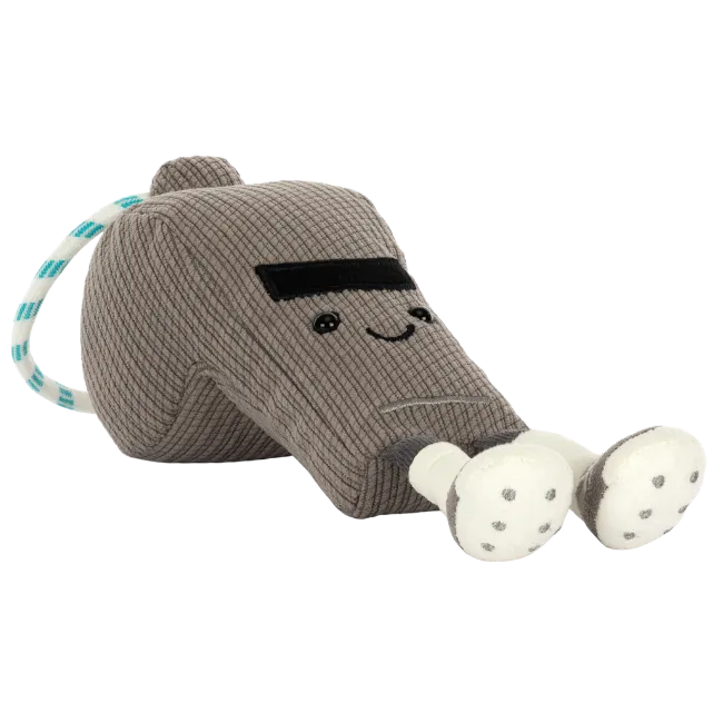 Amuseables Sports Walston Whistle