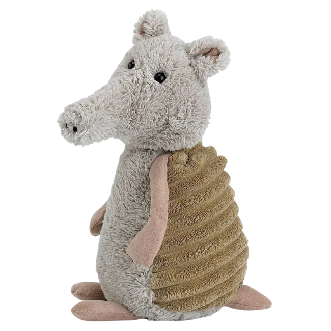 Angus Armadillo (Medium)