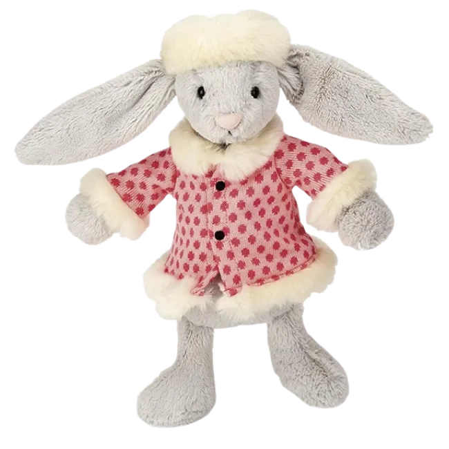 Bibi Bunny Winter Warmer (Small)