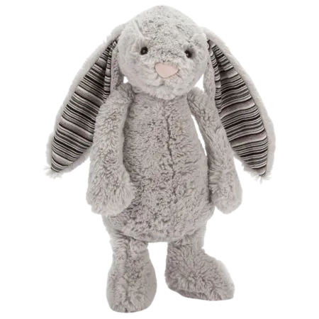 Bashful Blake Bunny (Huge)