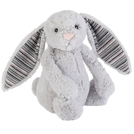 Bashful Blake Bunny (Large)