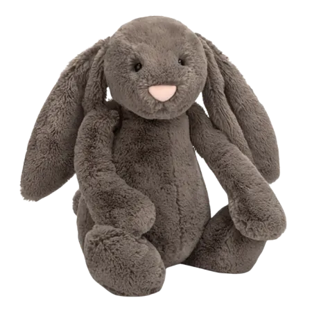 Bashful Truffle Bunny (Large)