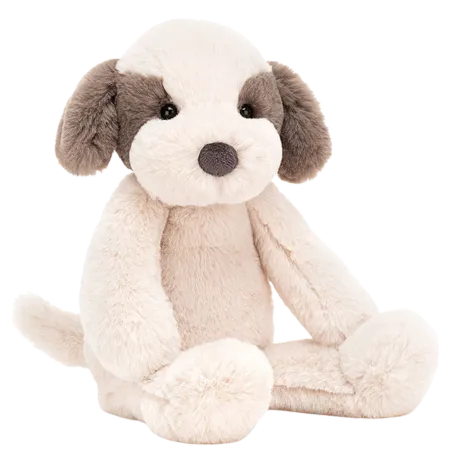 Barnaby Pup (Small)