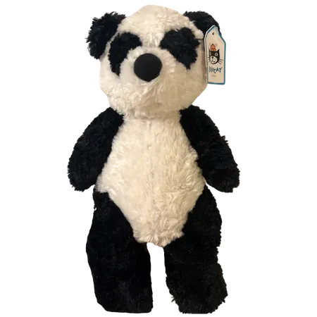 Bartlesham Panda (Small)