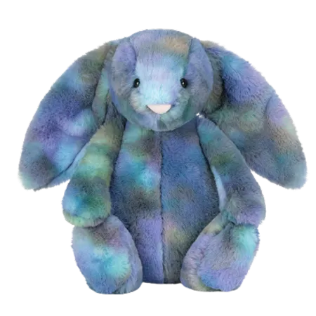 Zodihop Luxe Bunny