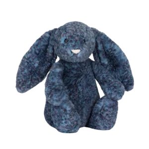 Hopscone Luxe Bunny (Medium)