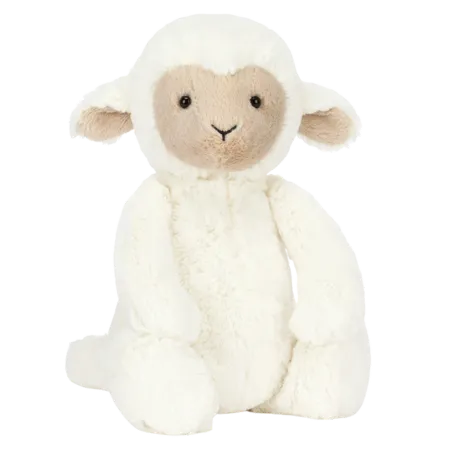 Skipson Lamb (Medium)
