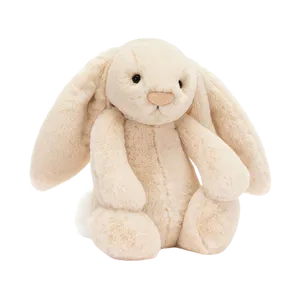 Bashful Luxe Bunny Willow (Medium)