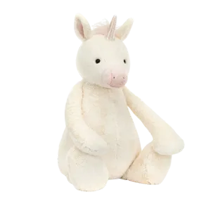 Bashful Unicorn (Giant)