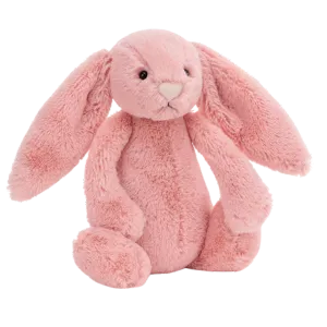 Bashful Petal Bunny (Small)