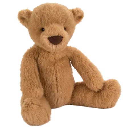 Benjamin Bear (Large)