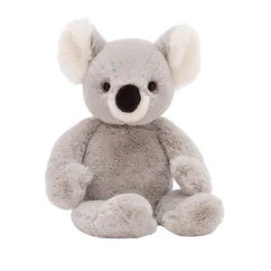 Benji Koala (Large)