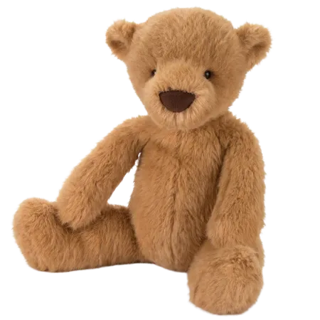 Benjamin Bear (Small)