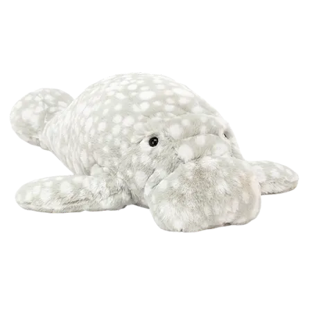 Billow Manatee (Large)