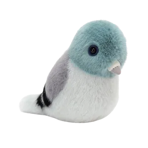 Birdling Pigeon (Small)