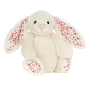 Blossom Cherry Bunny (Medium)