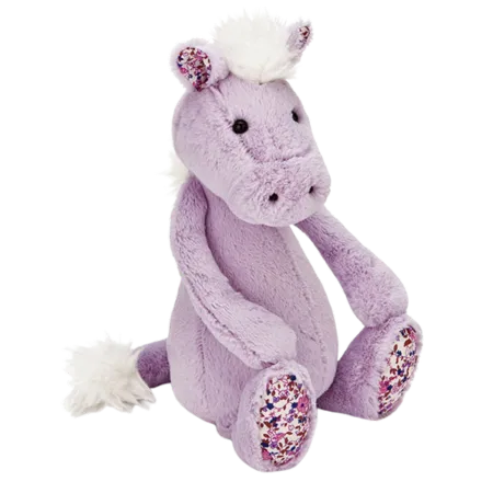 Blossom Pony (Medium)