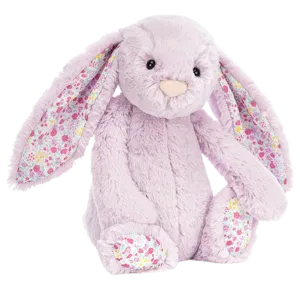Blossom Jasmine Bunny (Medium)