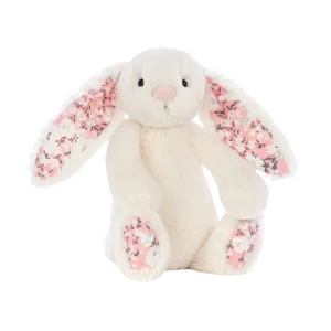 Blossom Cherry Bunny (Little)