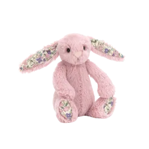 Blossom Tulip Pink Bunny (Tiny)