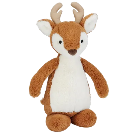 Bobkin Reindeer (Small)