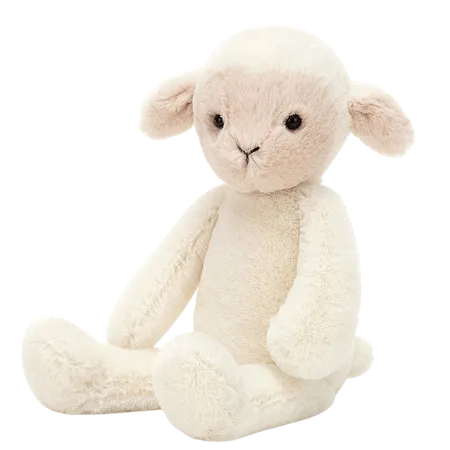 Bramwell Lamb (Medium)