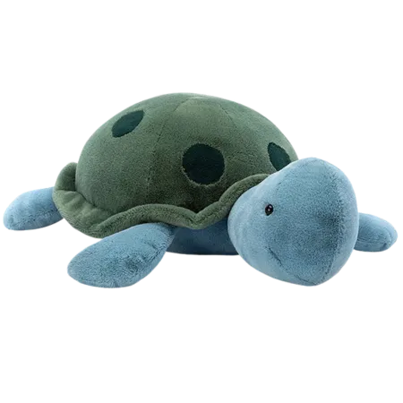 Spottie Turtle (Big)