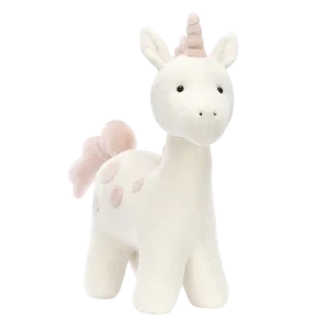 Spottie Unicorn (Big)