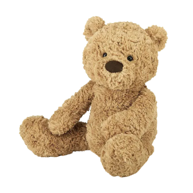 Bumbly Bear (Large)