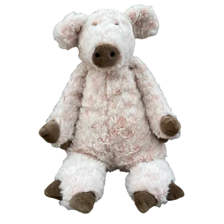 Bunglie Pig (Medium)