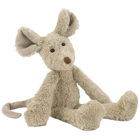 Chimboo Mouse (Small)